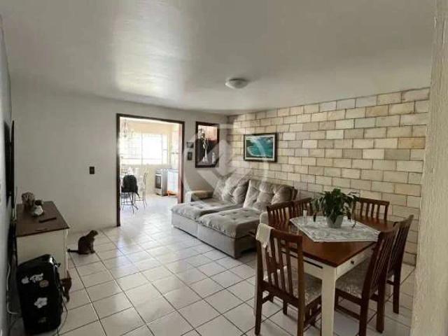 Apartamento venda em Santinho, Florianópolis