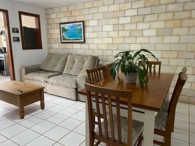 Apartamento venda em Região Geográfica Imediata de Florianópolis, Desterro
