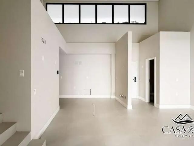 Apartamento venda em Região Geográfica Imediata de Florianópolis, Desterro