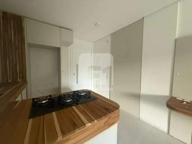 Apartamento venda em Região Geográfica Imediata de Florianópolis, Desterro