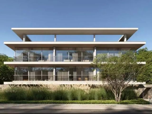 Apartamento venda em Região Geográfica Imediata de Florianópolis, Desterro