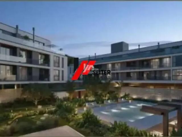Apartamento venda em Região Geográfica Imediata de Florianópolis, Desterro