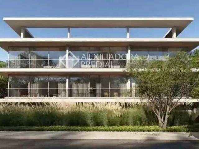 Apartamento venda em Região Geográfica Imediata de Florianópolis, Desterro
