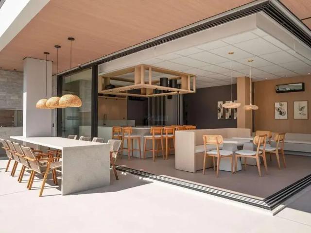 Apartamento venda em Região Geográfica Imediata de Florianópolis, Desterro