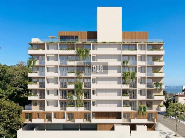 Apartamento venda em Santo Antônio de Lisboa, Florianópolis
