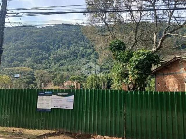 Apartamento venda em Santo Antônio de Lisboa, Florianópolis