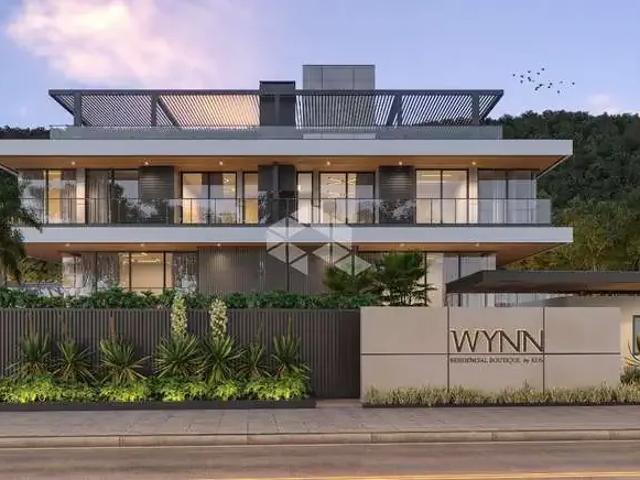 Apartamento venda em Região Geográfica Imediata de Florianópolis, Desterro