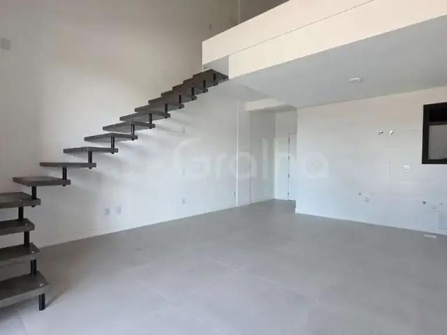 Apartamento venda em Região Geográfica Imediata de Florianópolis, Desterro