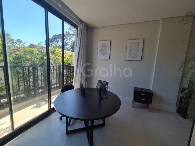 Apartamento venda em Santo Antônio de Lisboa, Florianópolis