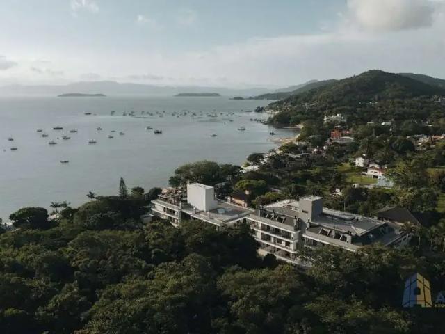 Apartamento venda em Região Geográfica Imediata de Florianópolis, Desterro