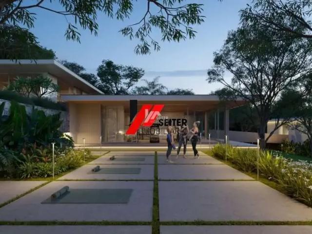 Apartamento venda em Região Geográfica Imediata de Florianópolis, Desterro