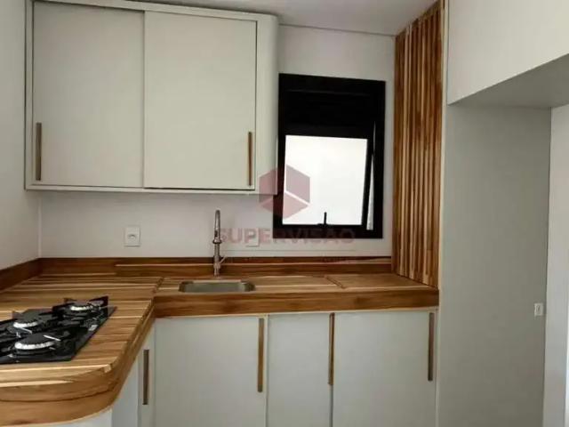 Apartamento venda em Região Geográfica Imediata de Florianópolis, Desterro