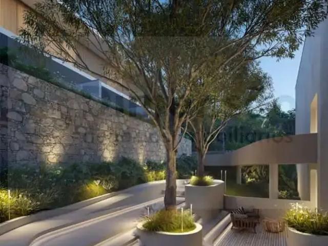 Apartamento venda em Região Geográfica Imediata de Florianópolis, Desterro