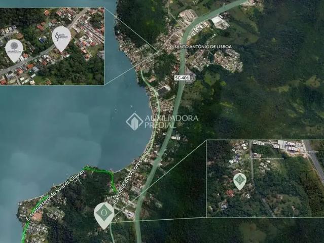 Apartamento venda em Região Geográfica Imediata de Florianópolis, Desterro
