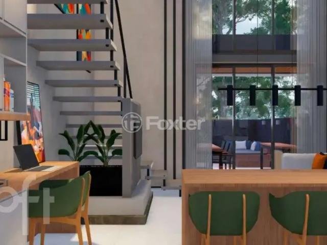 Apartamento venda em Região Geográfica Imediata de Florianópolis, Desterro