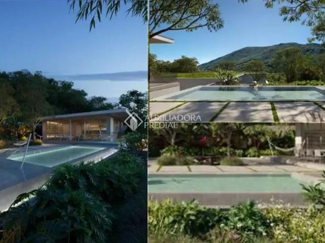 Apartamento venda em Região Geográfica Imediata de Florianópolis, Desterro
