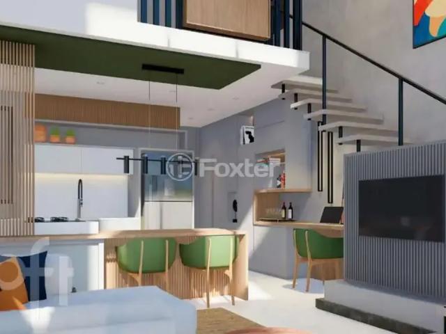 Apartamento venda em Região Geográfica Imediata de Florianópolis, Desterro