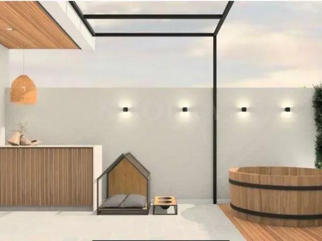 Apartamento venda em Região Geográfica Imediata de Florianópolis, Desterro