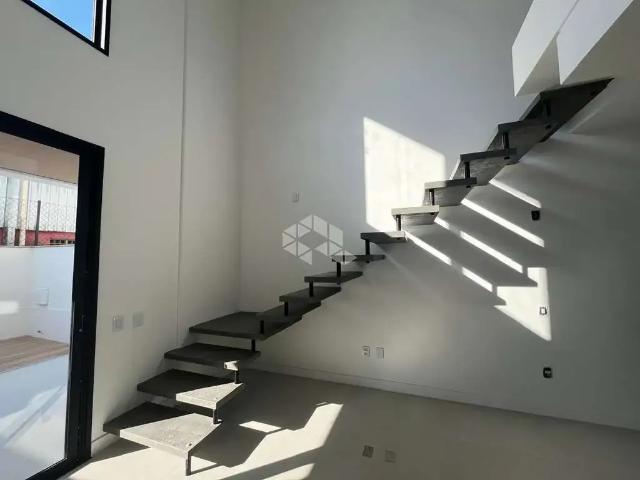 Apartamento venda em Região Geográfica Imediata de Florianópolis, Desterro