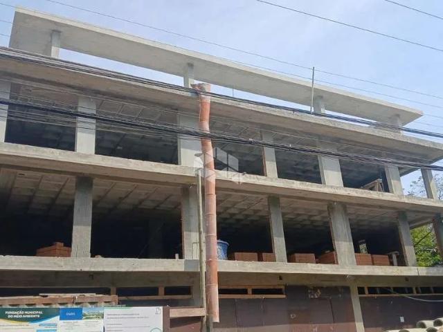 Apartamento venda em Nova Crixás, Região Geográfica Intermediária de Goiânia