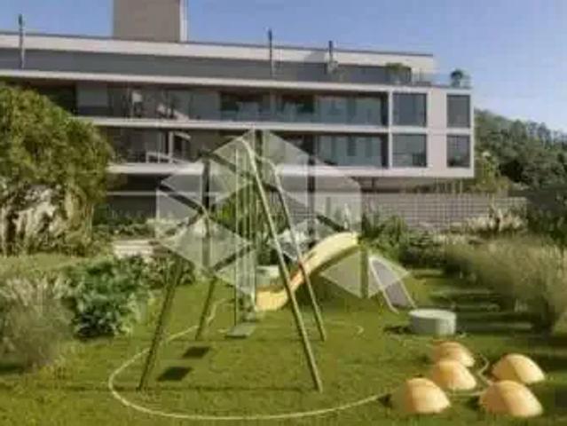 Apartamento venda em Região Geográfica Imediata de Florianópolis, Desterro