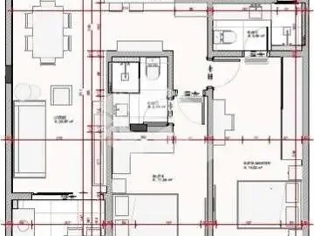 Apartamento venda em Região Geográfica Imediata de Florianópolis, Desterro