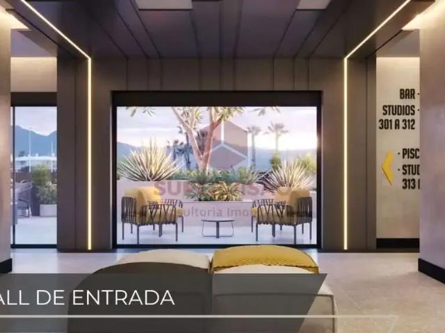 Apartamento venda em Região Geográfica Imediata de Florianópolis, Desterro