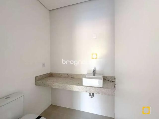 Apartamento venda em Região Geográfica Imediata de Florianópolis, Desterro