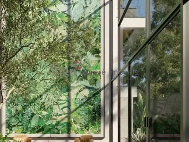 Apartamento venda em Região Geográfica Imediata de Florianópolis, Desterro