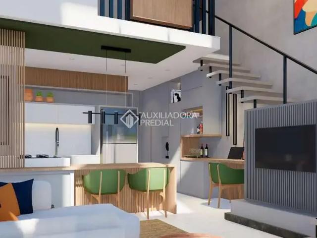 Apartamento venda em Região Geográfica Imediata de Florianópolis, Desterro