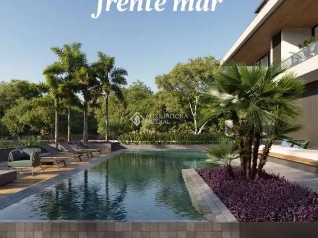 Apartamento venda em Região Geográfica Imediata de Florianópolis, Desterro