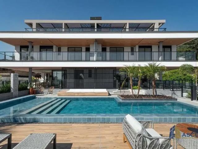 Apartamento venda em Região Geográfica Imediata de Florianópolis, Desterro