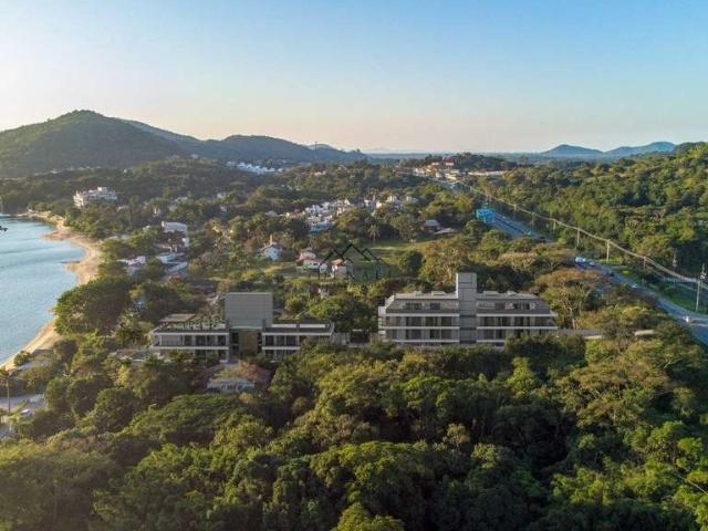 Apartamento venda em Região Geográfica Imediata de Florianópolis, Desterro