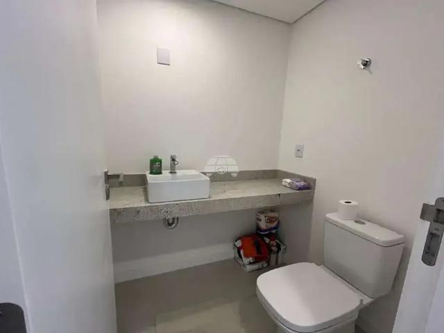 Apartamento venda em Região Geográfica Imediata de Florianópolis, Desterro