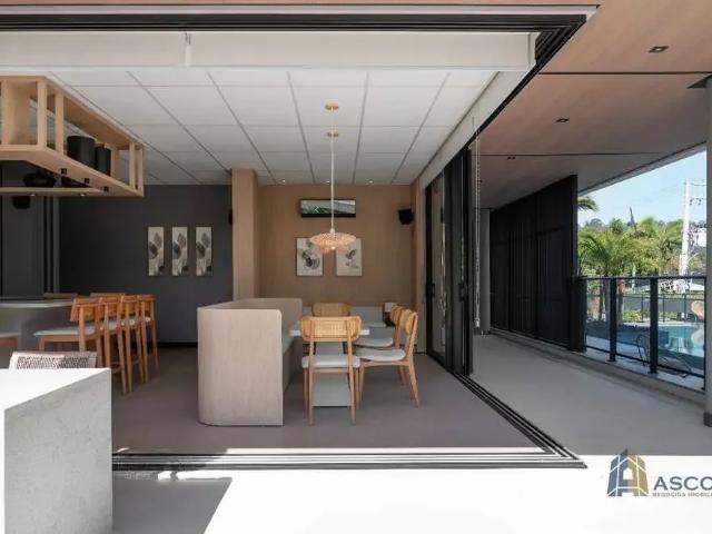 Apartamento venda em Região Geográfica Imediata de Florianópolis, Desterro