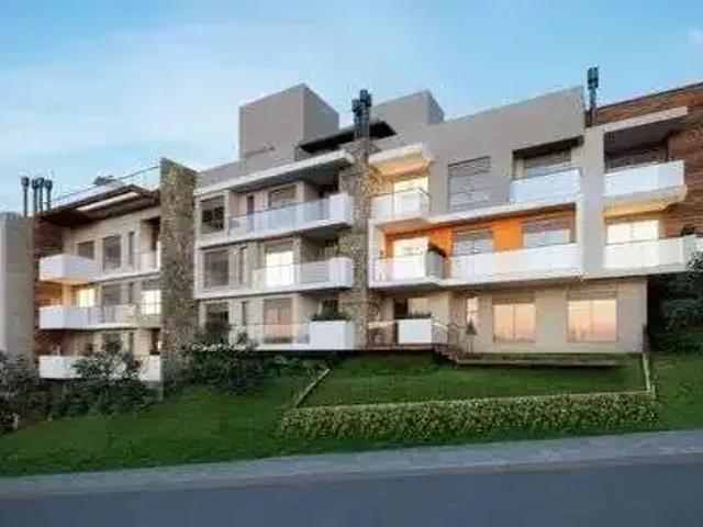 Apartamento venda em Região Geográfica Imediata de Florianópolis, Desterro