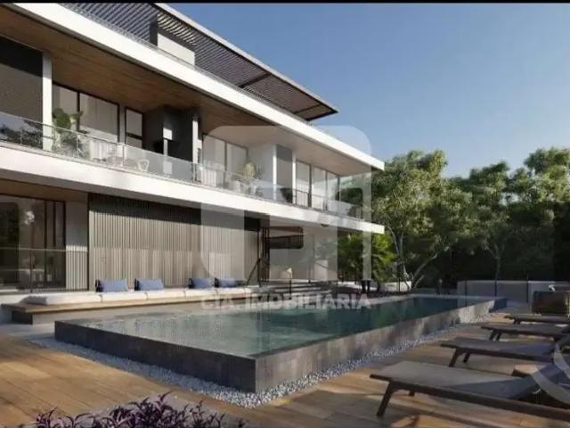 Apartamento venda em Região Geográfica Imediata de Florianópolis, Desterro