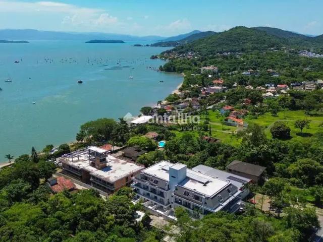 Apartamento venda em Região Geográfica Imediata de Florianópolis, Desterro