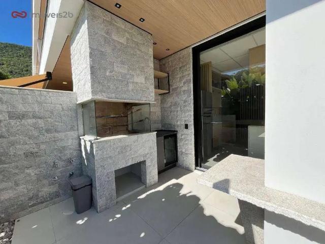 Apartamento venda em Região Geográfica Imediata de Florianópolis, Desterro