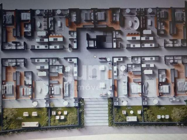 Apartamento venda em Região Geográfica Imediata de Florianópolis, Desterro