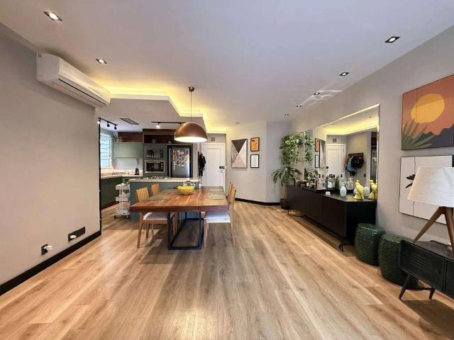 Apartamento venda em Santo Antônio de Lisboa, Florianópolis