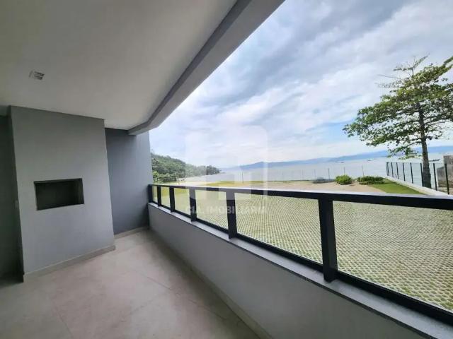 Apartamento venda em Região Geográfica Imediata de Florianópolis, Desterro
