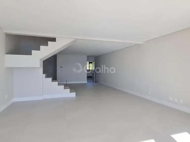 Apartamento venda em Região Geográfica Imediata de Florianópolis, Desterro