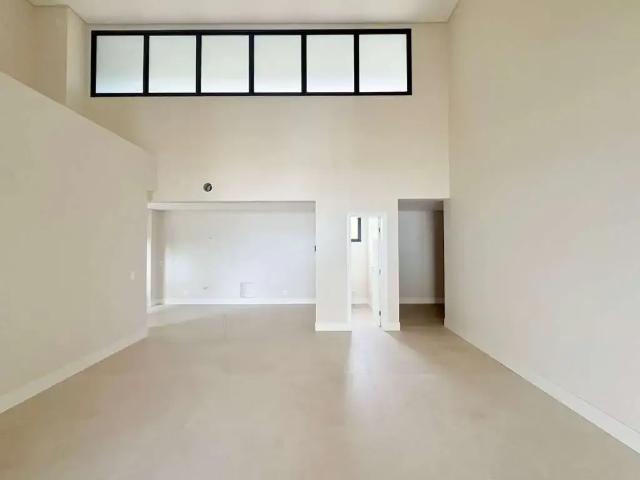 Apartamento venda em Região Geográfica Imediata de Florianópolis, Desterro