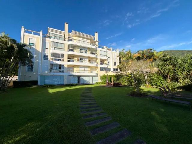 Apartamento venda em Região Geográfica Imediata de Florianópolis, Desterro