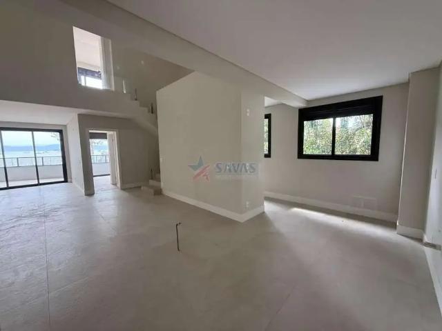 Apartamento venda em Região Geográfica Imediata de Florianópolis, Desterro