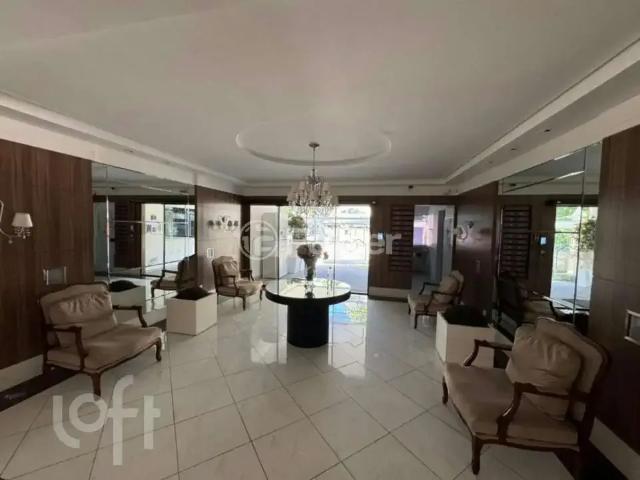 Apartamento venda em Região Geográfica Imediata de Florianópolis, Desterro