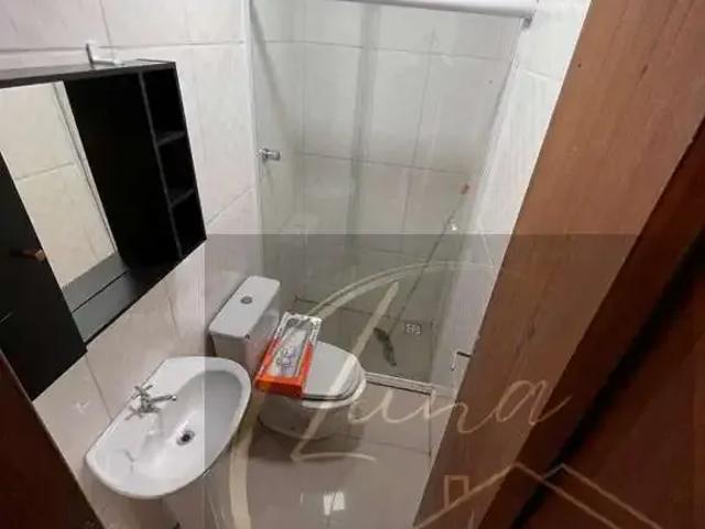 Apartamento venda em Região Geográfica Imediata de Florianópolis, Desterro