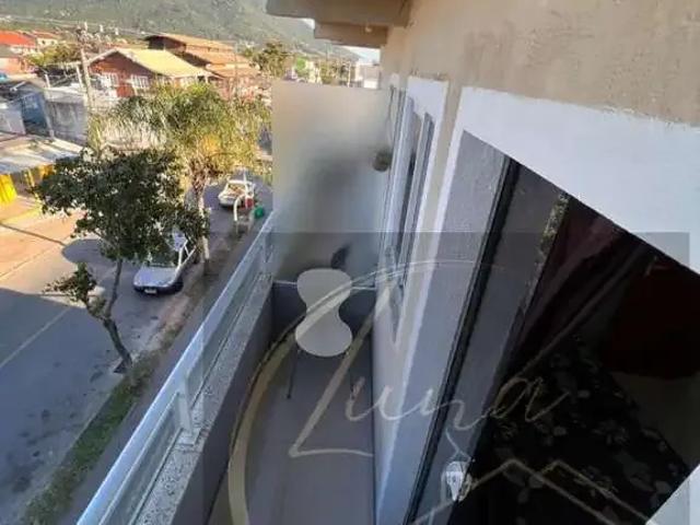 Apartamento venda em Região Geográfica Imediata de Florianópolis, Desterro
