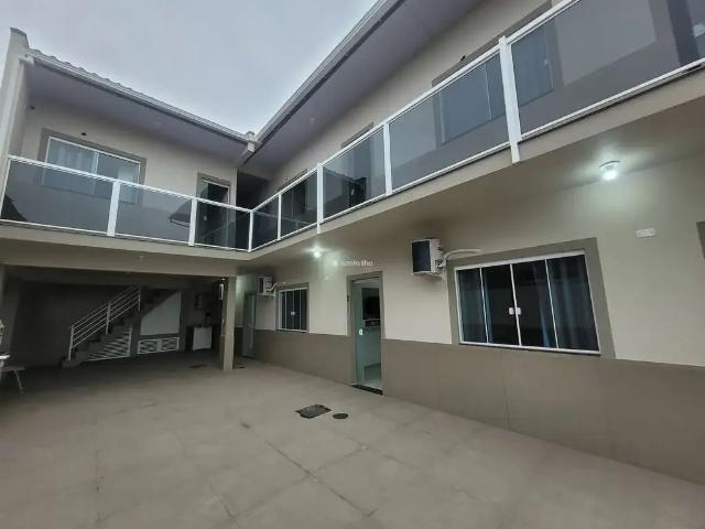 Apartamento venda em Região Geográfica Imediata de Florianópolis, Desterro